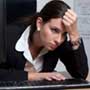 What are the Causes of Migraine?